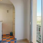 Apartment Superb Bright With Sea View *