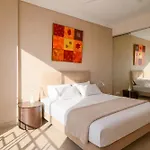 Superb Bright With Sea View *